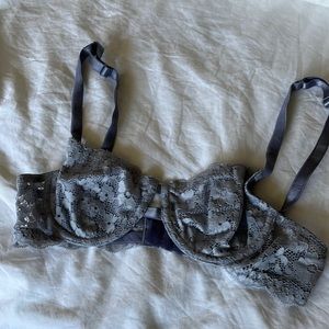 Lolli Bralette